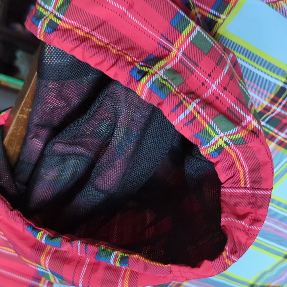 Be. SPOKE jacket - Picture 5 of 12